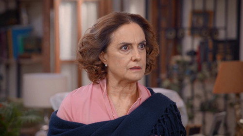 Episode 58 still