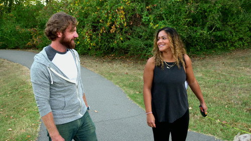 Married at First Sight Season 16 Episode 22 - First Dates and Swapping Mates