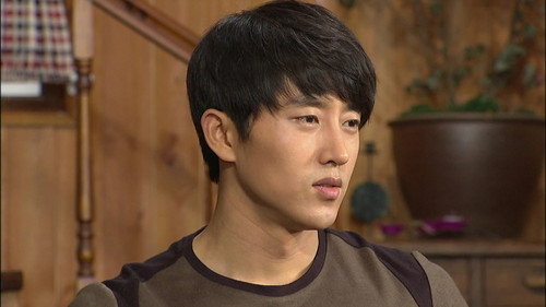 Heaven's Garden Season 1 Episode 17 - Episode 17