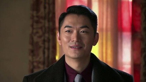 The Rescue of Hong Kong Season 1 Episode 5 - Episode 5