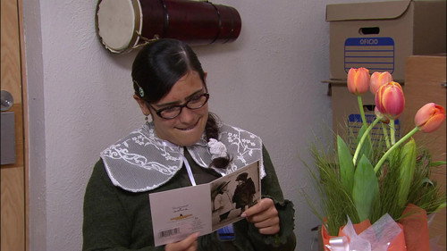 Episode 88 still