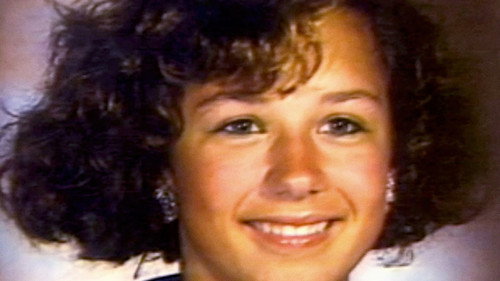 The 1980s: The Deadliest Decade Season 1 Episode 3 - The Cheerleader Murder