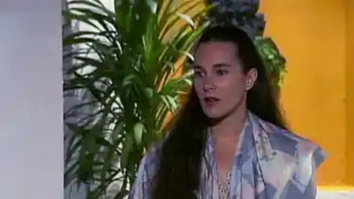 Marimar Season 1 Episode 54 - Episode 54