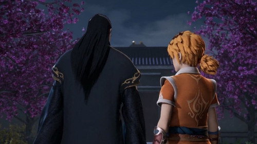 Episode 142 still