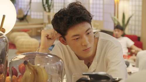 Love Is Blind: Japan Season 1 Episode 3 - Labyrinth of Love