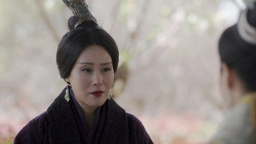 Episode 32 still