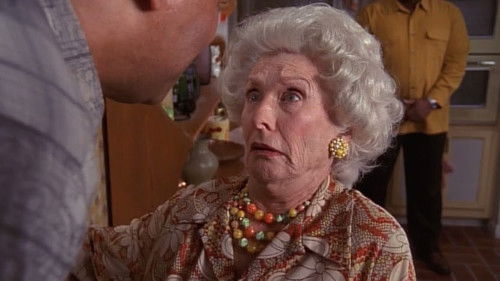 Malcolm in the Middle Season 4 Episode 20 - Baby (1)