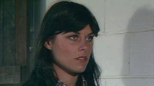 Sons and Daughters Season 1 Episode 13 - Episode 13