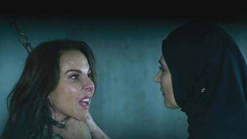La Reina del Sur Season 2 Episode 6 - Episode 6