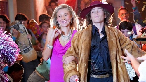 Young Sheldon Season 3 Episode 3 - An Entrepreneurialist and a Swat on the Bottom