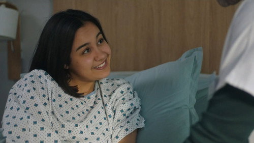 Episode 1139 still