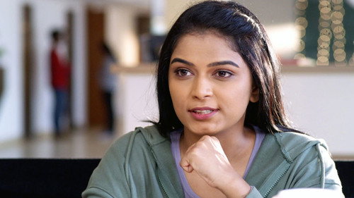 Uppu Puli Kaaram Season 1 Episode 22 - Shaming Revelations