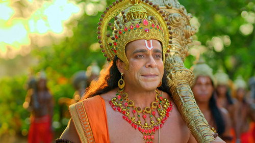 Mitrata Ka Sambandh still