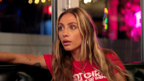 Southern Hospitality Season 4 Episode 2 - Folly Follies
