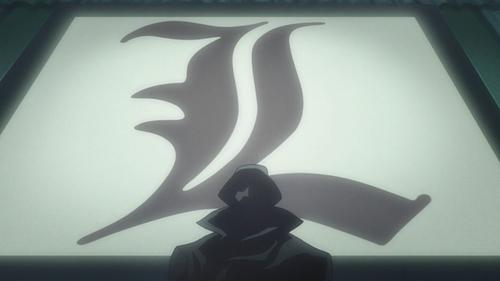 undefined Season 1 Episode 2 - Confrontation