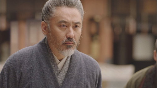 Episode 36 still