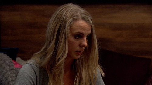 Big Brother Season 22 Episode 20 - Episode 20