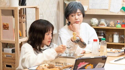 Episode 3 still
