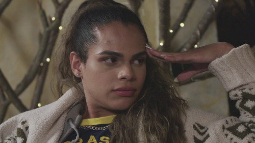 90 Day Fiancé Season 11 Episode 6 - Love Me Or Leave Me