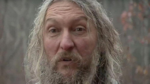 Mountain Men Season 7 Episode 13 - The Rising Storm