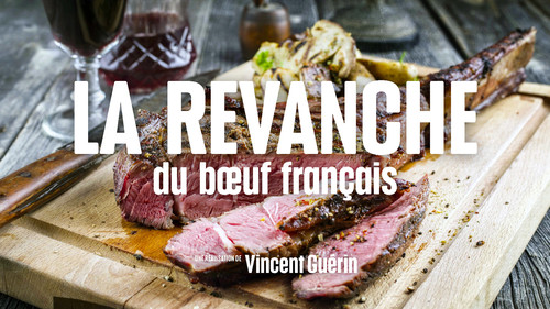 Le Doc du dimanche Season 9 Episode 1 - Episode 1