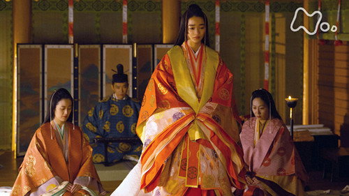 Episode 26 still