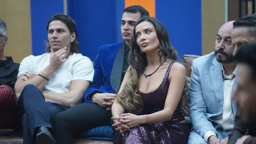 Momento crítico still