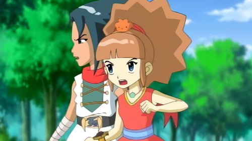 Episode 52 still