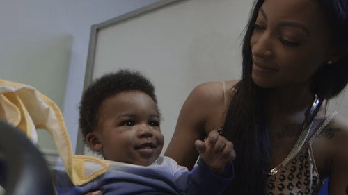 Love & Hip Hop Atlanta Season 6 Episode 15 - When All Else Fails