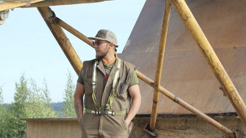 Gold Rush Season 14 Episode 14 - Desperate Cry for Help