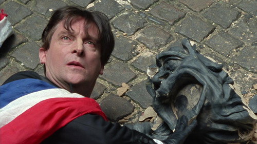 Sherlock Holmes Season 2 Episode 6 - The Final Problem
