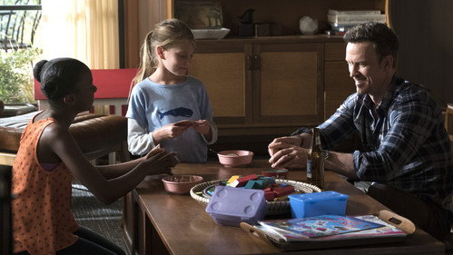 Ten Days in the Valley Season 1 Episode 10 - Day 10: Fade Out