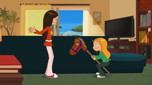 Episode 37 still