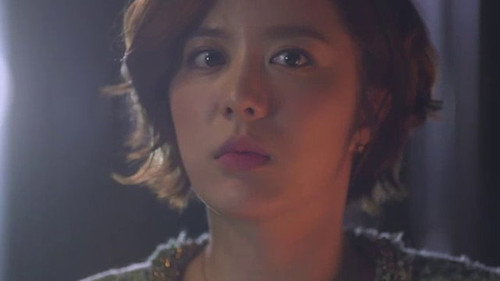 Bride of the Century Season 1 Episode 2 - Episode 2