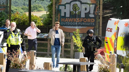 Episode 9132 (Thu 9th Sep 2021) still