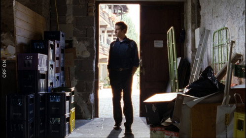 Murder in the Mountains Season 7 Episode 12 - Episode 12