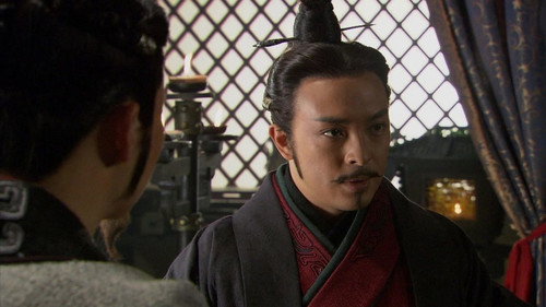 Episode 28 still
