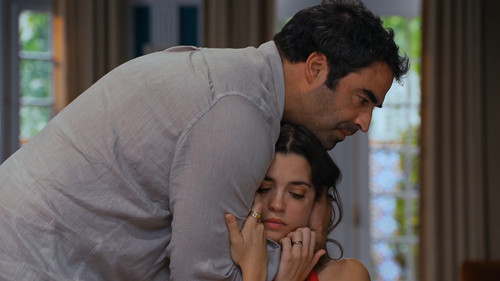 Broken Promise Season 2 Episode 25 - Episode 138