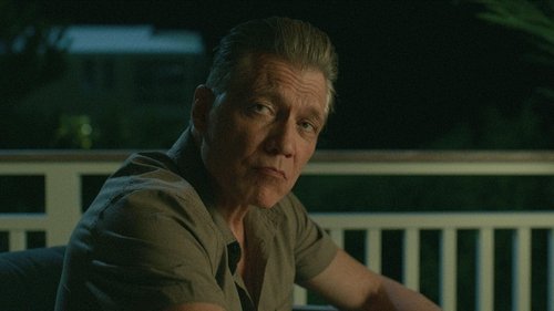 The Waterfront Season 1 Episode 1 - Almost Okay
