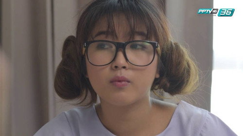 Bad Romance Season 1 Episode 9 - Episode 9