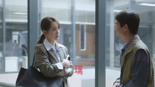 The Heart Season 2 Episode 18 - Episode 18