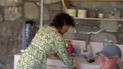 B&B Vol Liefde Season 5 Episode 17 - Episode 17