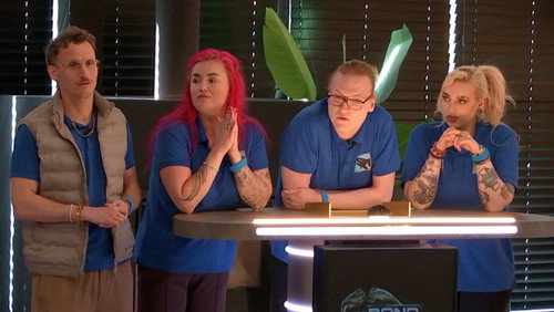 Episode 147 still
