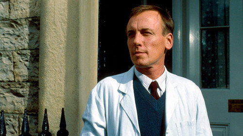 Christmas Special 1990: Brotherly Love still