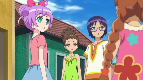 Episode 109 still