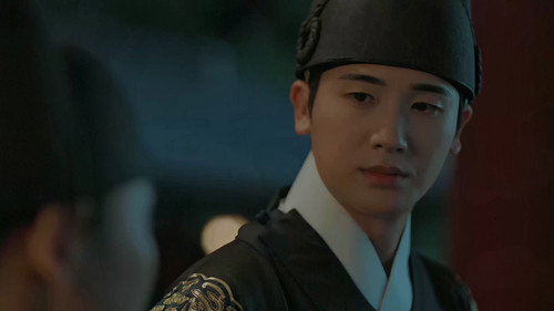 Our Blooming Youth Season 1 Episode 11 - Episode 11