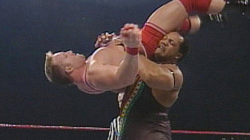 Superstars - Dec. 29, 1996 still