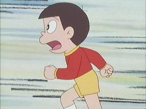 Episode 329 still