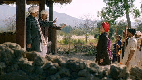 Sabka Sai Season 1 Episode 10 - Nar Aur Narayan
