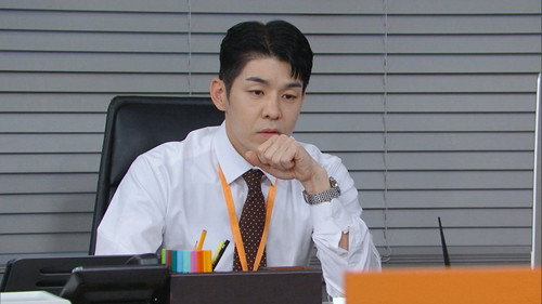 Episode 40 still